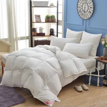 【JIS outdoor】民族風防水地墊 300x300 歷史價格詳細信息