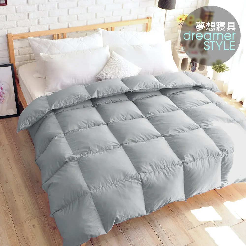 【Style】雙件入-54L-47面寬雙門半透明可視磁吸式折疊轉角三層收納櫃/角落櫃/轉角櫃 歷史價格詳細信息