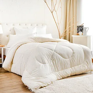 100% 紐西蘭 Good Health 好健康 蜂王漿(蜂王乳) 365粒  -- 2026/09 歷史價格詳細信息