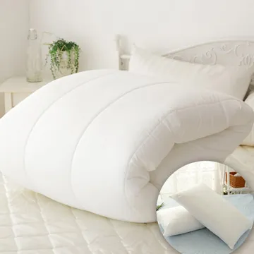 舒眠首選 ▷ 雙面溫涼 睡眠眼罩 遮光眼罩 - 灰藍×櫻花粉 歷史價格詳細信息