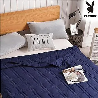 PLAYBOY 玩美小時光 夏日時髦 平底寬帶涼鞋-黑/杏(YD9015) 歷史價格詳細信息