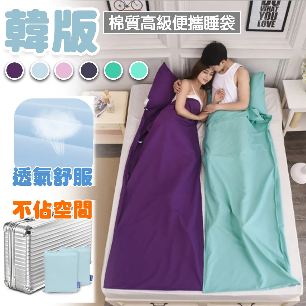 【MIT 藻土屋】兒童DIY毛氈布掛牆聖誕樹X2(不含燈泡) 歷史價格詳細信息