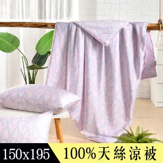 【后萃稻】米餅米棒棒-紫米/紅薏仁/糙米60G(任選兩罐) 歷史價格詳細信息