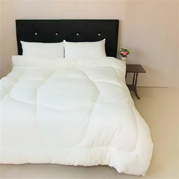 抗菌舒眠慢回彈記憶枕[大買家] 歷史價格詳細信息