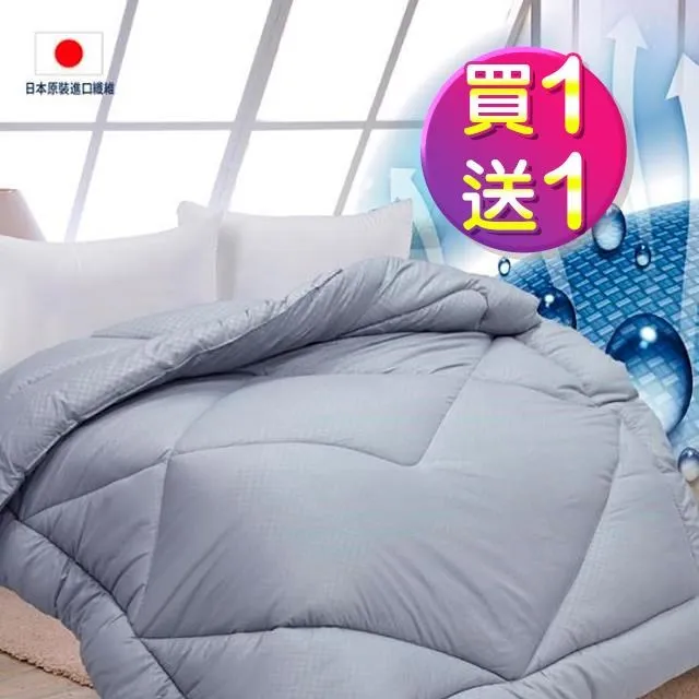 【Victoria】日本大和抗菌保潔墊枕套(1對) 歷史價格詳細信息