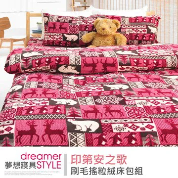 粒度超細 容重低溼法雲母粉物理性能穩定 全型號絹雲母粉 歷史價格詳細信息