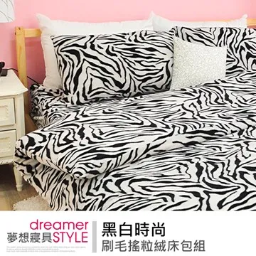 粒度超細 容重低溼法雲母粉物理性能穩定 全型號絹雲母粉 歷史價格詳細信息