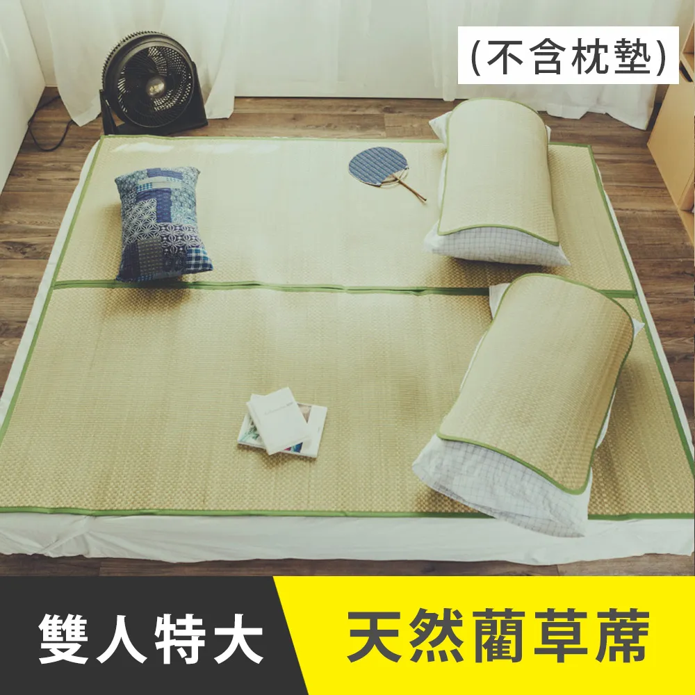 日和賞 日風炭化專利麻將竹涼蓆/竹蓆-3D立體透氣網墊款-雙人5尺 歷史價格詳細信息