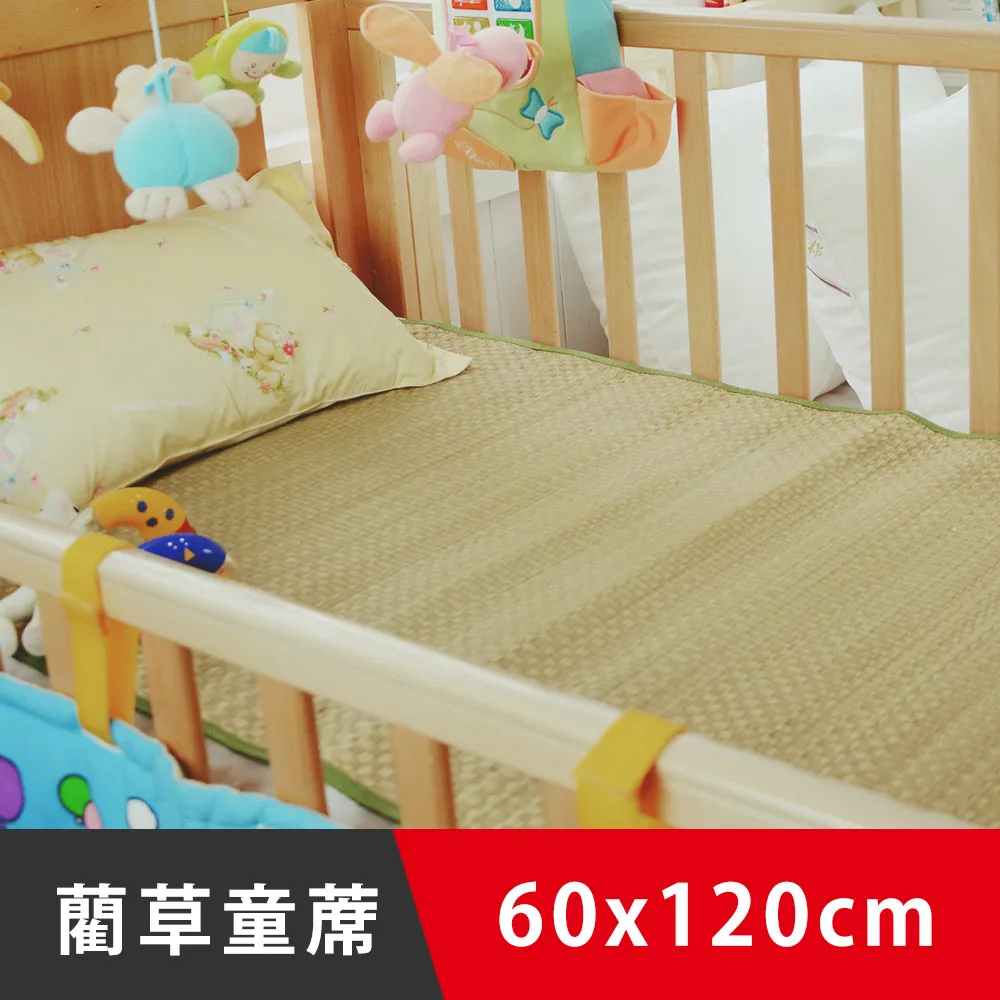 《日和賞》藺草涼蓆-單人加大3.5尺 歷史價格詳細信息