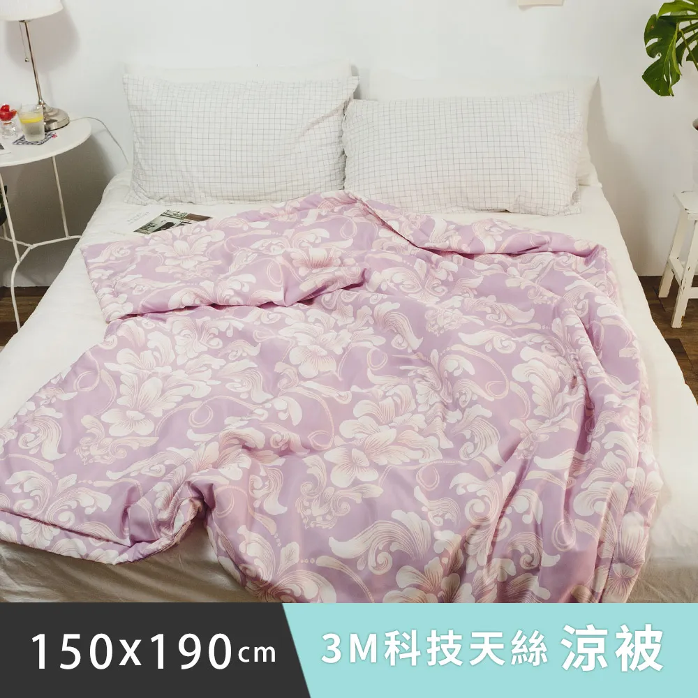 日和賞 3M科技天絲【漫漫時光】雙人薄被套 歷史價格詳細信息