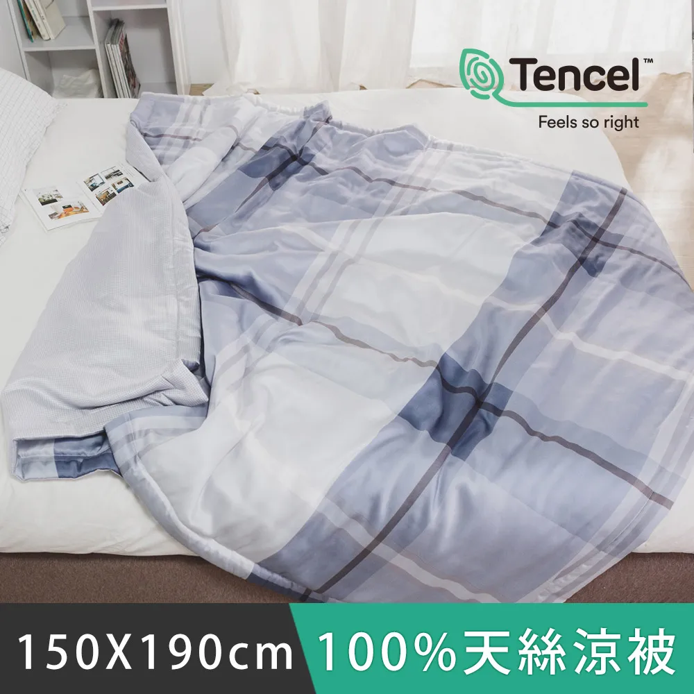 日和賞  MIT 100%天絲涼被【田園】150×195cm 歷史價格詳細信息