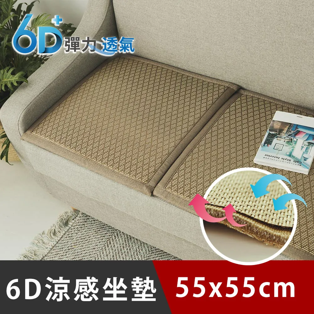 《日和賞》6D彈力透氣涼感藤蓆-單人3尺 歷史價格詳細信息