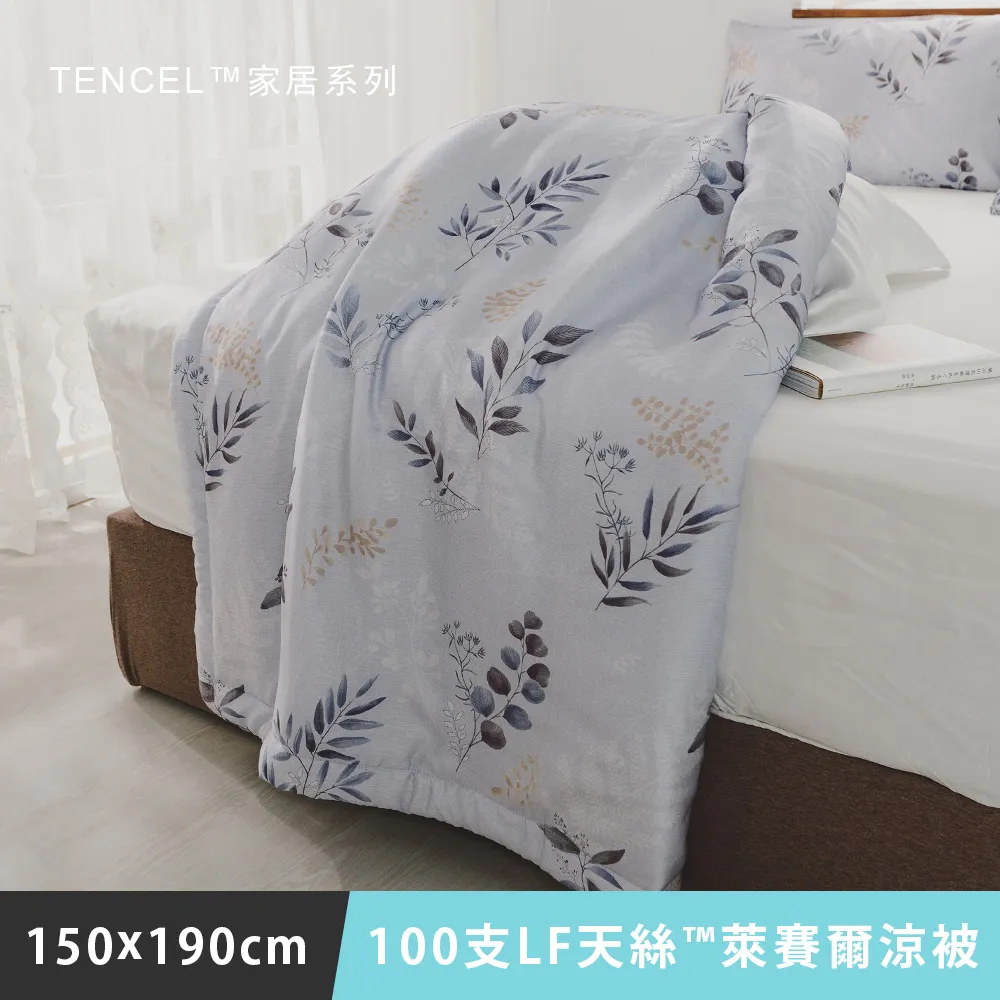 日和賞  MIT 100支LF天絲&trade;萊賽爾  雙人加大 四件式兩用被舖棉床包組【洛塔玫瑰】 歷史價格詳細信息