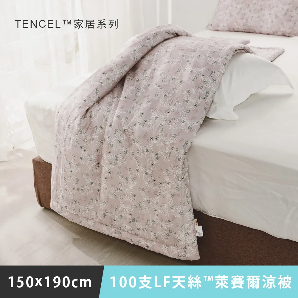 日和賞  MIT 100支LF天絲&trade;萊賽爾  雙人加大 四件式兩用被舖棉床包組【洛塔玫瑰】 歷史價格詳細信息