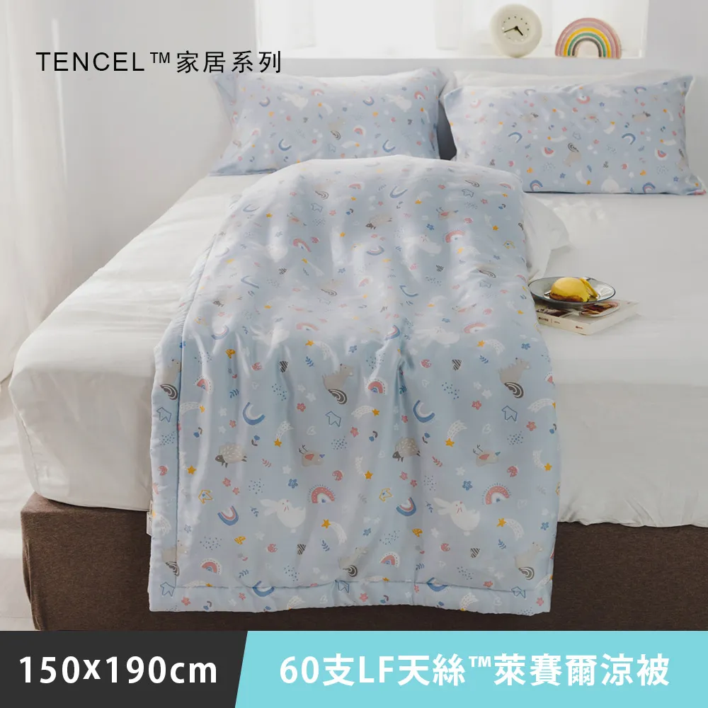 MIT彩印和紙膠帶 紙膠帶 手帳膠帶 SD009【久大文具】0116 歷史價格詳細信息