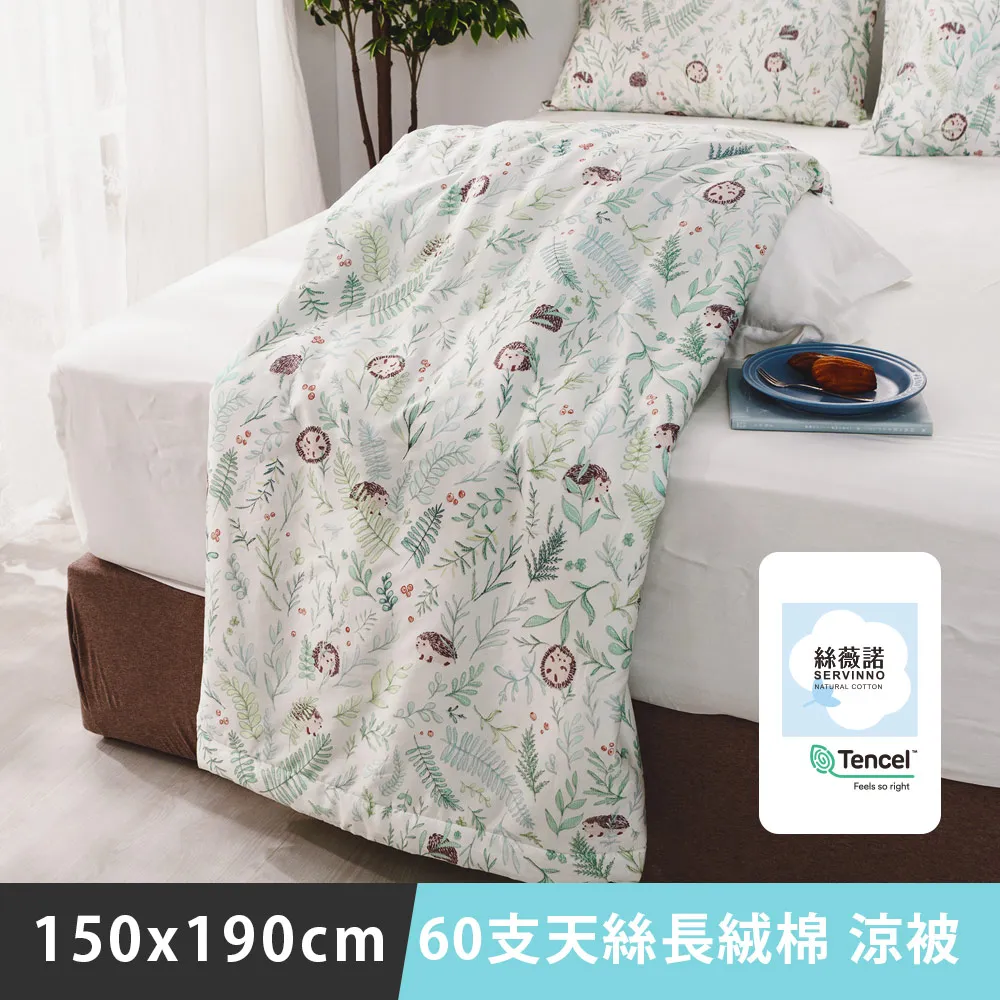 日和賞  MIT天然水鳥羽毛被(雙人-2Kg) 歷史價格詳細信息