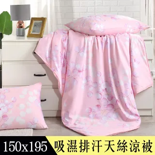 【Betrise沁涼萌龍】雙人 COOL+抗菌透氣冰絲天然乳膠涼蓆-嚴選泰國乳膠-贈送同款式枕套X2 歷史價格詳細信息