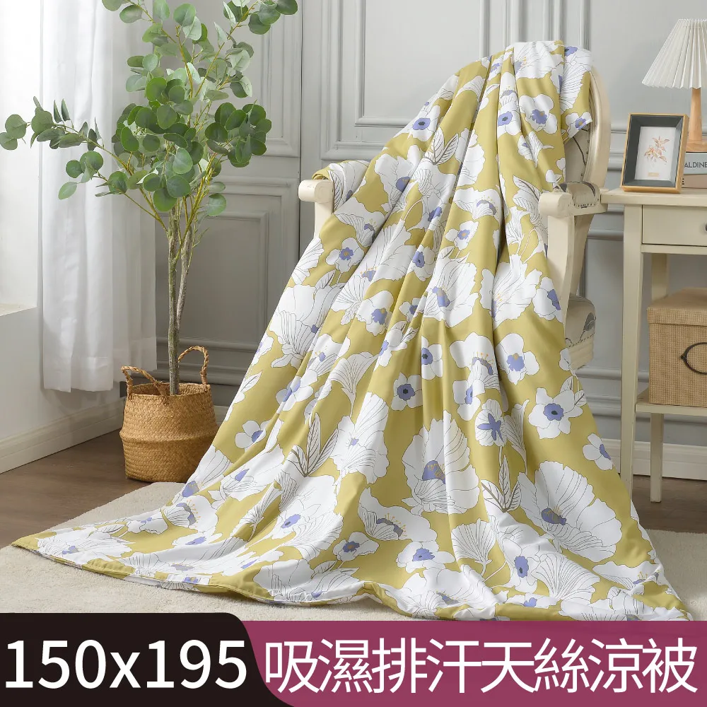 專利吸濕排汗小涼被120×150cm天絲 好朋友 兒童 嬰兒 睡袋必備商品[艾拉寢飾][滿額免運] 歷史價格詳細信息