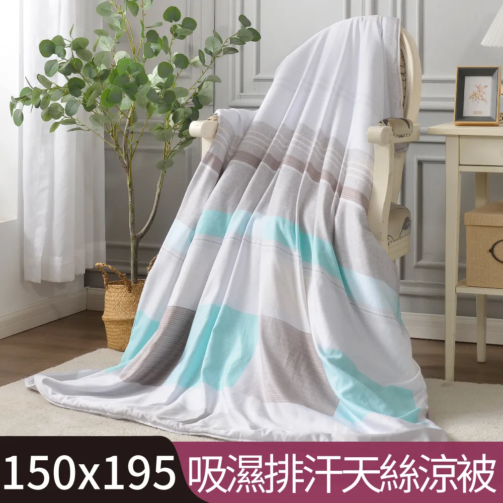 【Betrise石紋】100%精梳棉 銀離子防蹣抗菌/舖棉兩用被/床包組 床高35cm 吊牌品質認證 可超取 歷史價格詳細信息