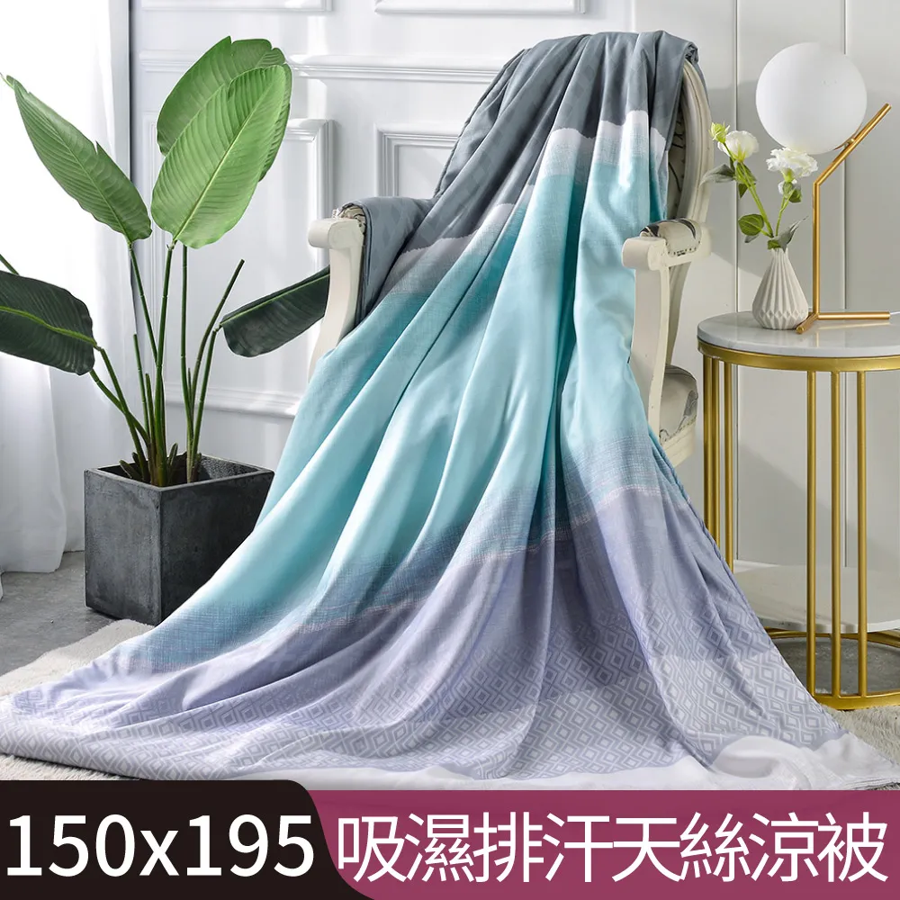 【Betrise蒙利爾】100%精梳棉 銀離子防蹣抗菌/舖棉兩用被/床包組 床高35cm 吊牌品質認證 可超取 歷史價格詳細信息