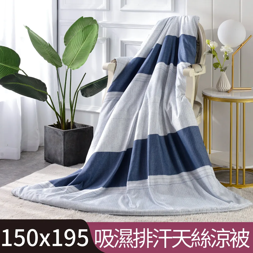 【Betrise芳華粉】C量能系列 300織紗100%純天絲™光淬石墨烯鋪棉涼被5X6.5尺一入(加贈同款枕套X2) 歷史價格詳細信息