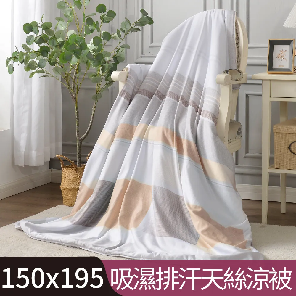 【Betrise石紋】100%精梳棉 銀離子防蹣抗菌/舖棉兩用被/床包組 床高35cm 吊牌品質認證 可超取 歷史價格詳細信息