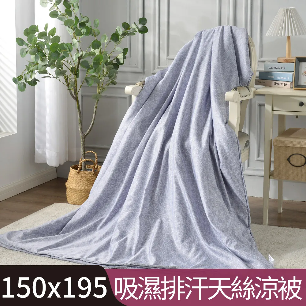 專利吸濕排汗小涼被120×150cm天絲 好朋友 兒童 嬰兒 睡袋必備商品[艾拉寢飾][滿額免運] 歷史價格詳細信息