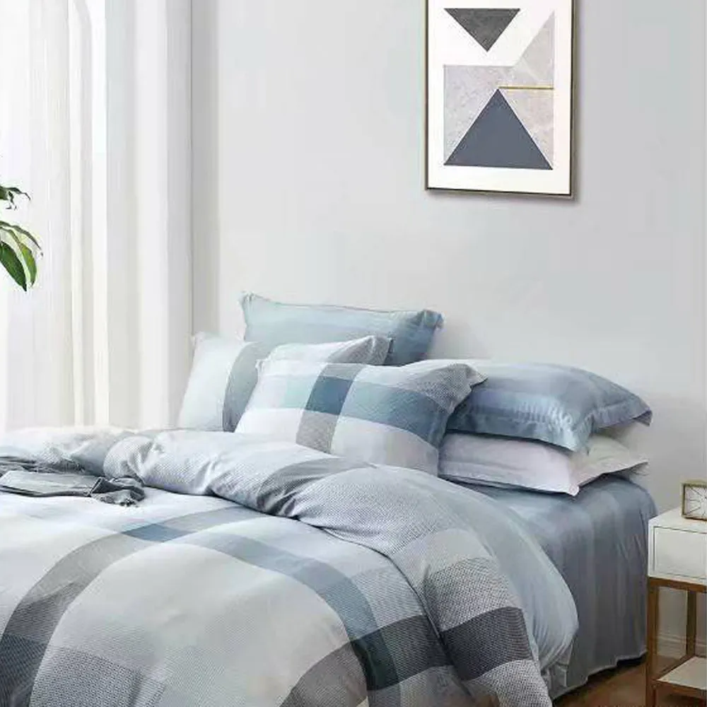 LAMINA 天絲涼被5X6.5尺-3款任選(條紋系列) 歷史價格詳細信息