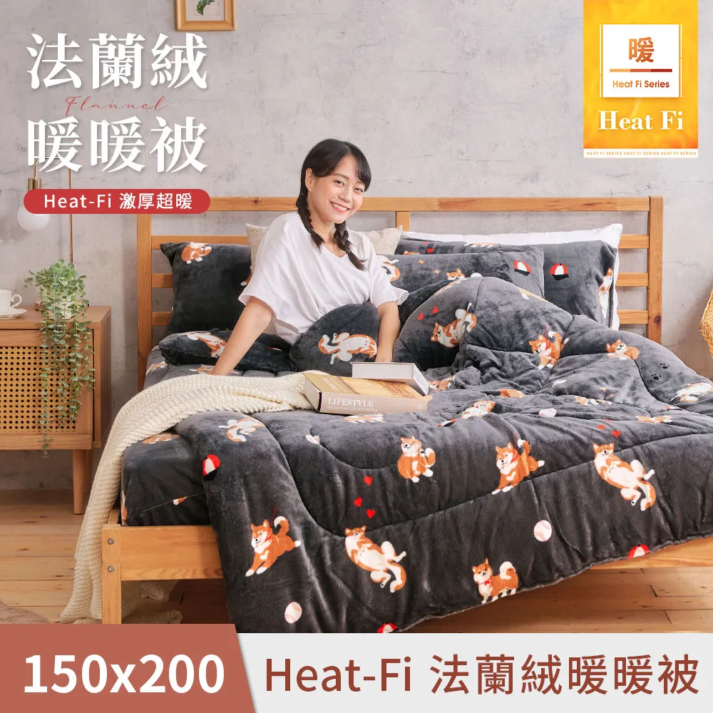 DUYAN竹漾 法蘭絨暖暖被 / 法蘭絨羊羔絨毯-多款任選 歷史價格詳細信息