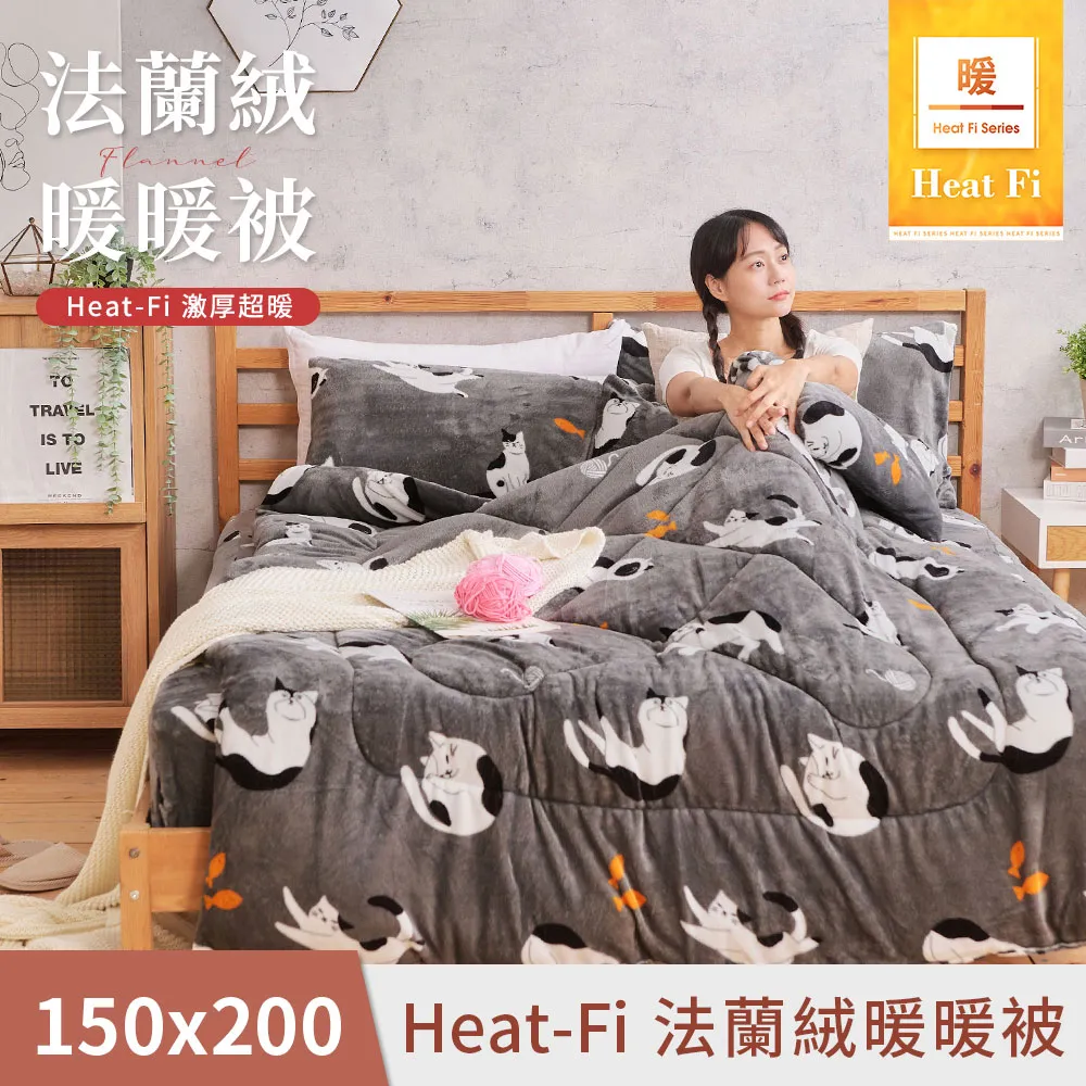 鲁魯米絨毛娃娃3吋 歷史價格詳細信息