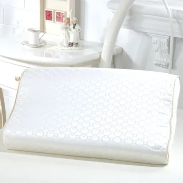 《思美爾》3入涼夏棕竹精緻坐墊 歷史價格詳細信息