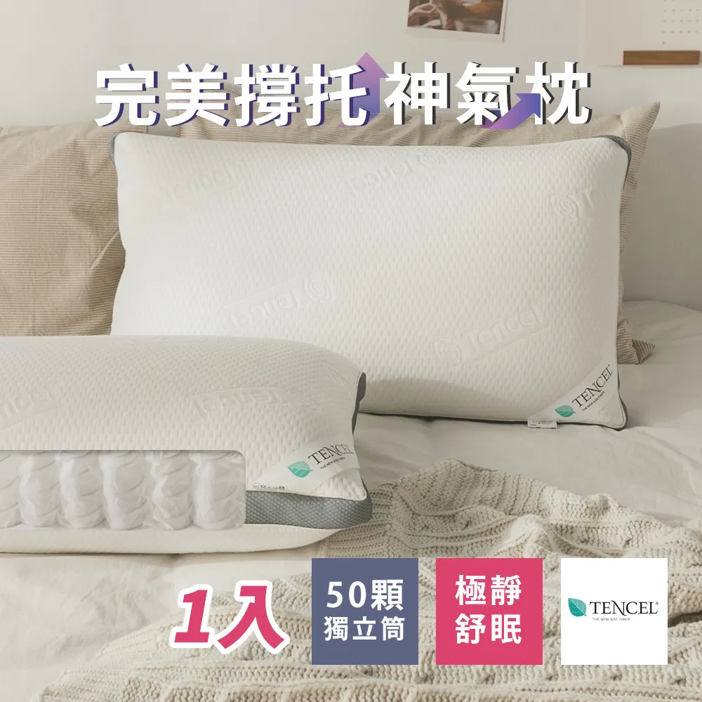 MIT完全防水科技保潔墊(床包式) 保潔枕套｜四種尺寸.包覆增高36公分｜SC生活美學寢具坊 歷史價格詳細信息
