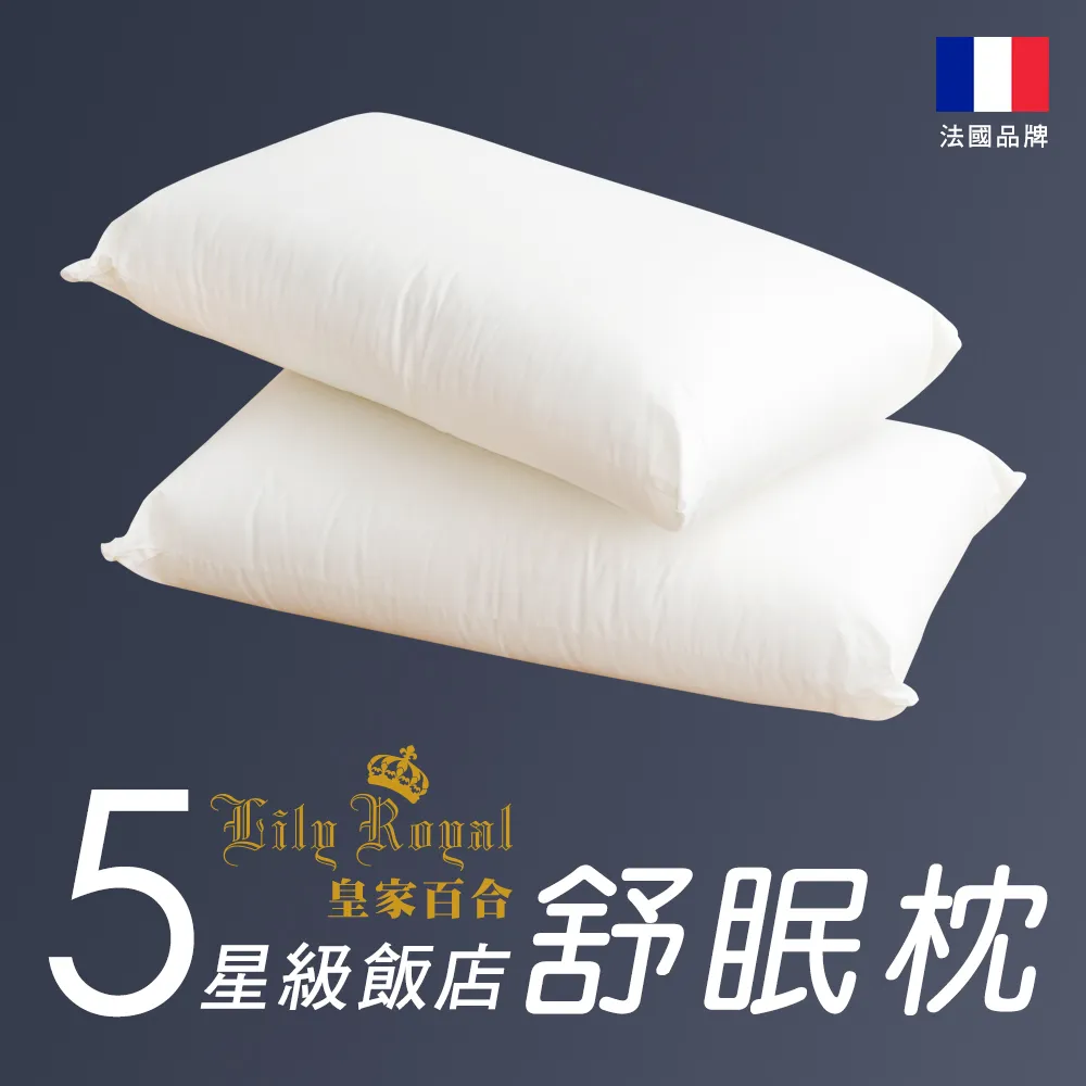 Lily ????熱賣夏季新款冰絲西裝男士超薄款休閒防晒衣小西裝輕薄春夏季單層西裝外套上衣速干夏天防曬西装 新品下殺 歷史價格詳細信息