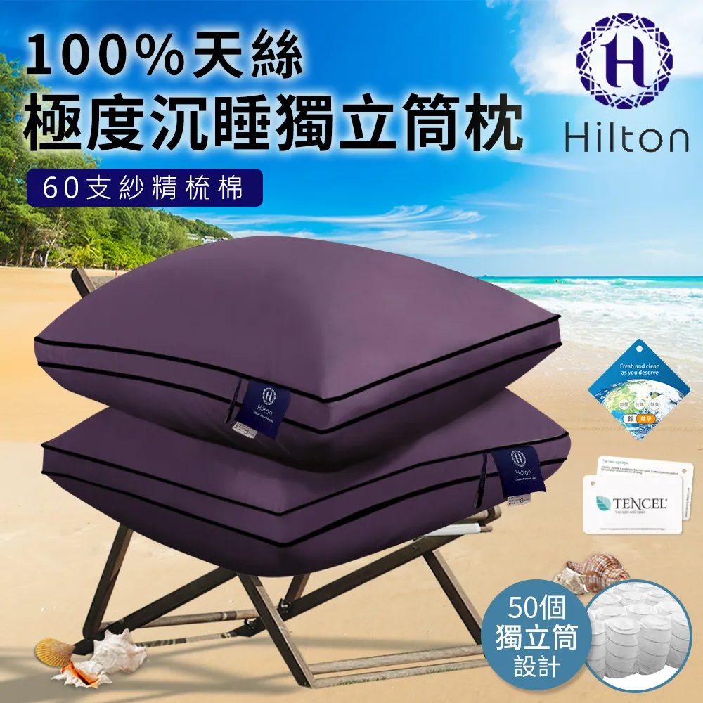 【Hilton希爾頓】100%精梳棉喀什米爾小羔羊毛被2.2kg(魚來漁往) 歷史價格詳細信息