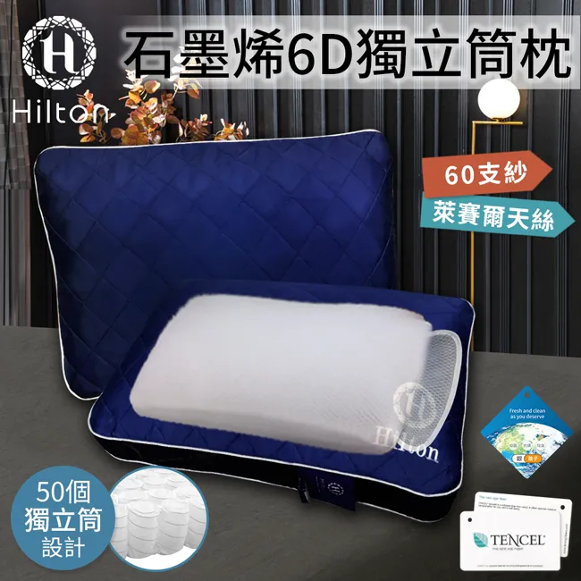 【Hilton希爾頓】可水洗天然乳膠防蟎散熱床墊單人款2件套/二色任選(B0096-T) 歷史價格詳細信息