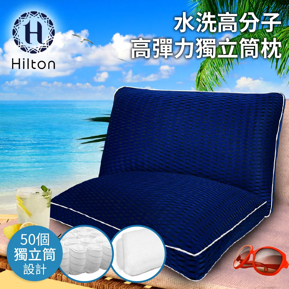 【Hilton希爾頓】醫護級石墨烯被/棉被/被子/發熱被 四色 (B0860-Y) 歷史價格詳細信息