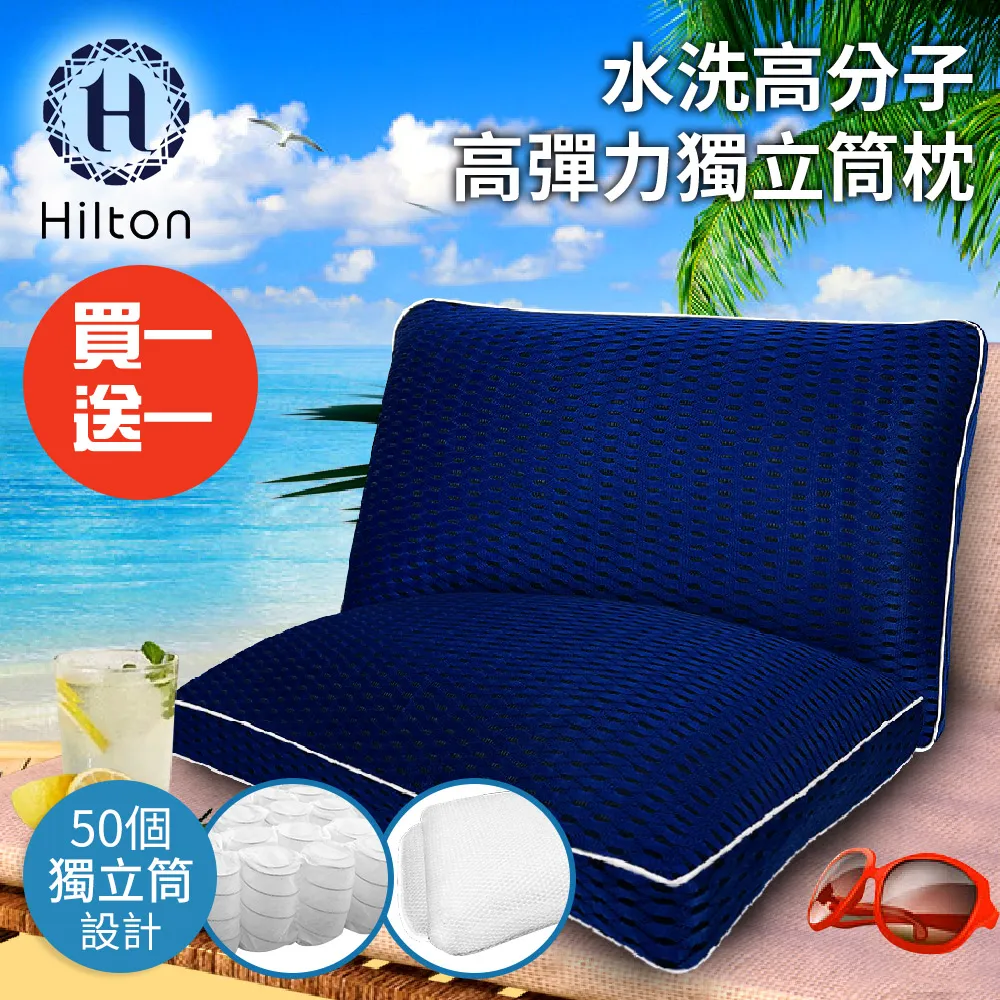 【Hilton希爾頓】醫護級石墨烯被/棉被/被子/發熱被 四色 (B0860-Y) 歷史價格詳細信息