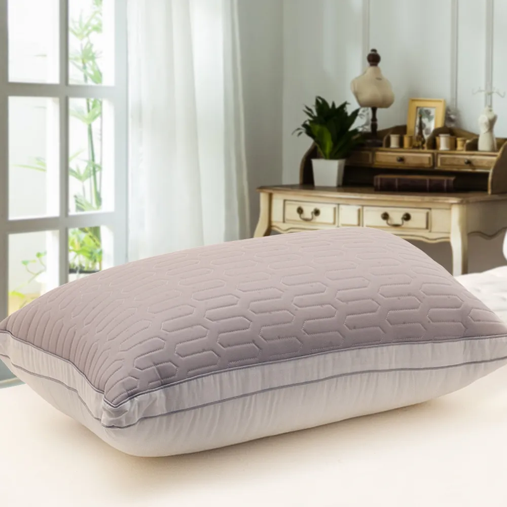 涼感石墨烯一條根凝膠 Ex板 100g/罐( 2入組) 【台灣製造 現貨快出】 歷史價格詳細信息