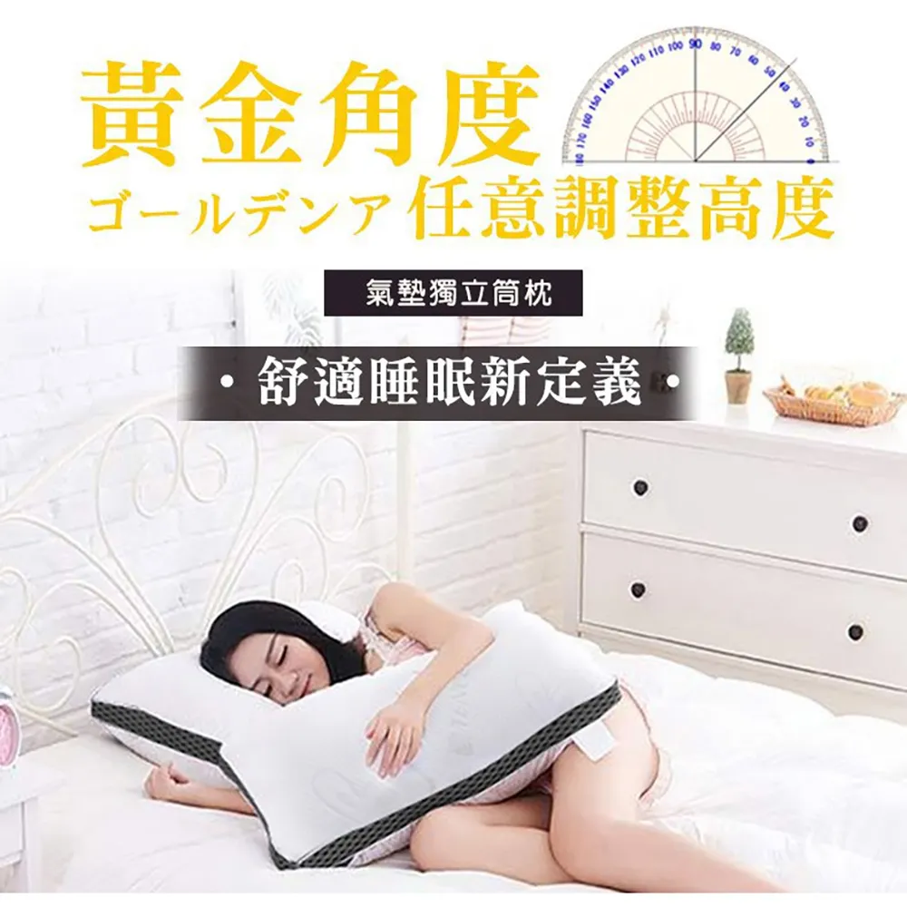 百合 參金康復飲 即飲包,買10送1 買20送3 康復茶77老大配方加強版 癒後恢復 客製商品.接單熬煮【詠晴中西藥局】 歷史價格詳細信息