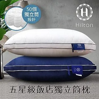 舒眠透氣獨立筒枕頭 歷史價格詳細信息