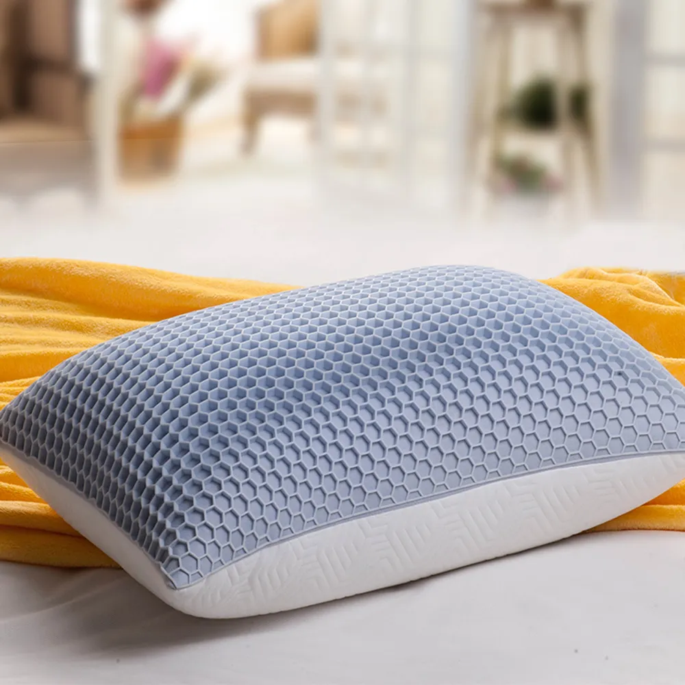 Carolan 立體車邊賽羽絨被(雙人) 歷史價格詳細信息