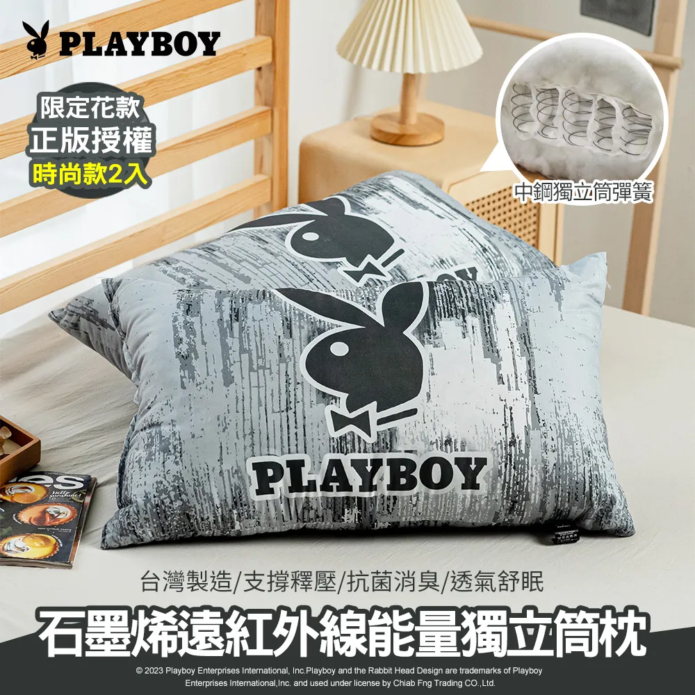 【PLAYBOY】石墨烯黑科技蓄熱恆溫圓領長袖衫(3件組) 歷史價格詳細信息