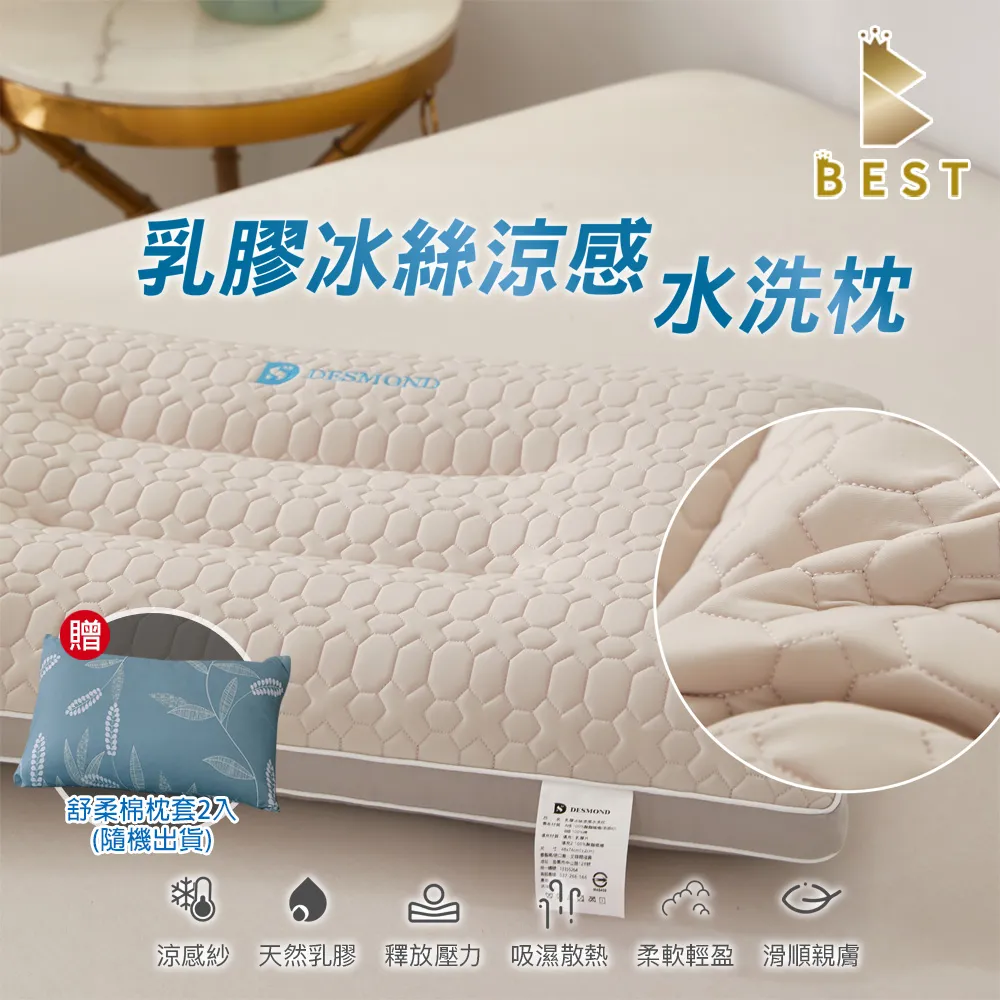 乳膠棉感睡眠內衣女運動背心一片式大胸顯小無痕薄無鋼圈文胸 歷史價格詳細信息