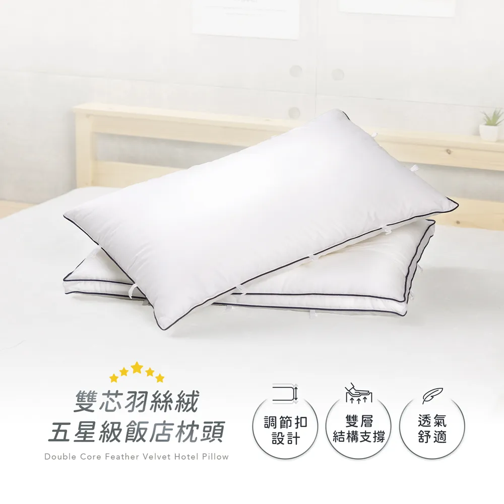 稻羽兒童飯圍兜兜寶寶防水防髒罩衣嬰兒輔食飯圍兜幼兒園夏季反穿衣 歷史價格詳細信息