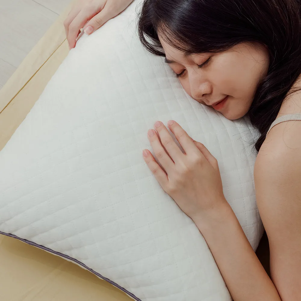 【青鳥家居】byebye壓力-柔軟透氣100%澳洲2.2kg雙人羊毛被 歷史價格詳細信息