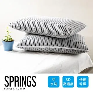 (2入)獨立分格 一週28格藥盒 早中晚睡前7日藥盒 儲藥盒 藥丸分裝盒 隨身藥品收納盒 歷史價格詳細信息