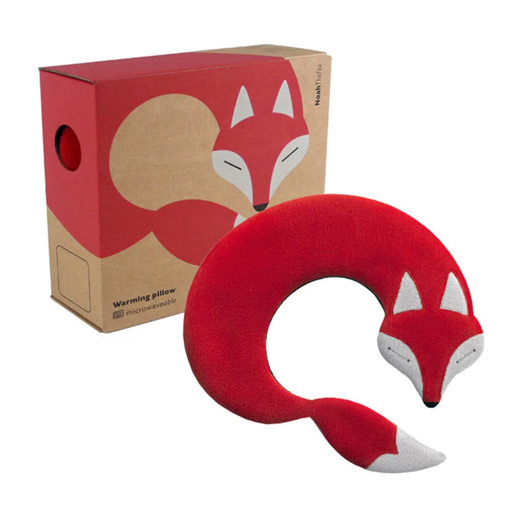 德國萊思綺Leschi後背暖腰帶 -獅子造型(火紅色) 歷史價格詳細信息