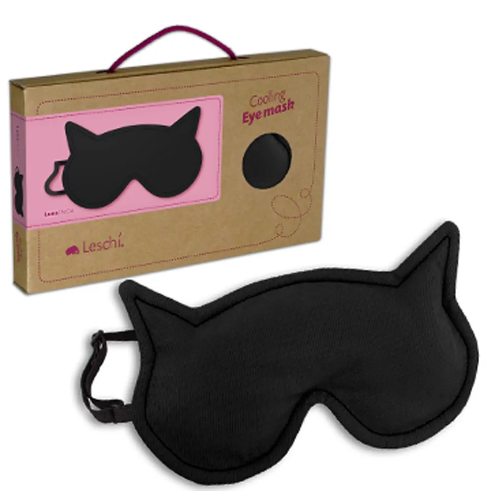 德國萊思綺Leschi後背暖腰帶 -獅子造型(火紅色) 歷史價格詳細信息