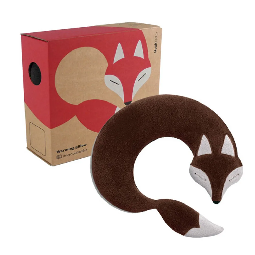 德國萊思綺Leschi後背暖腰帶 -獅子造型(火紅色) 歷史價格詳細信息