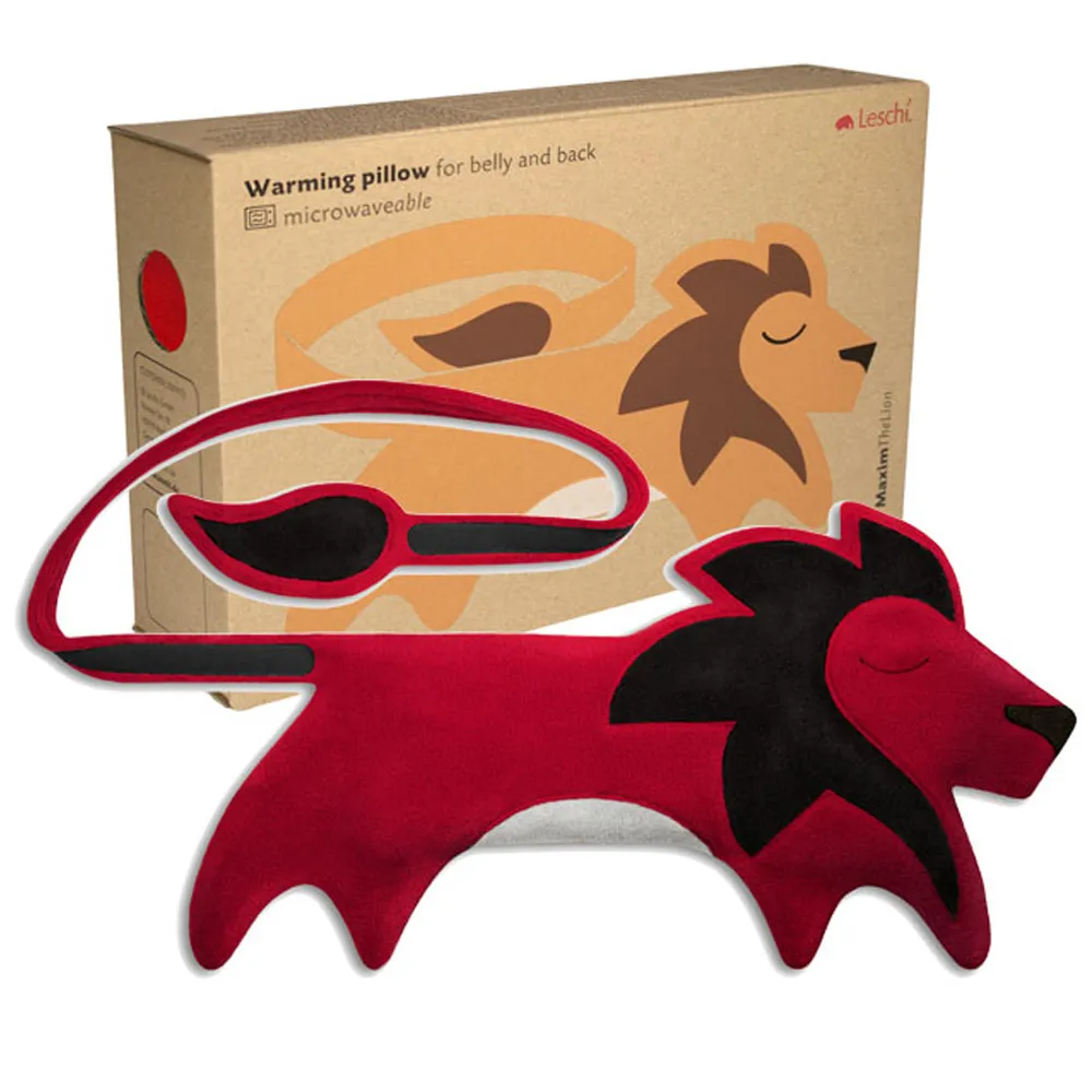 德國帶火鍋飯菜保溫板熱菜板家用神器加熱暖菜板旋轉盤多功能商用-七七日常百貨 歷史價格詳細信息